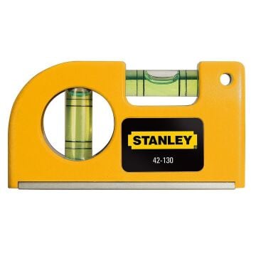 Stanley ST042130 Cep Tipi Su Terazisi