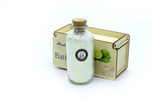 İyileştir Beni / Heal Me 95 gr