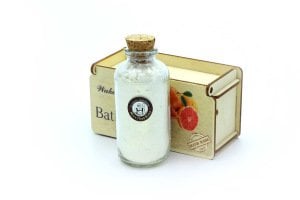 Uyandır Beni / Wake Me 95 gr