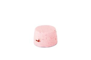 Aloe Gül Spa Tabeleti / Aloe Rose Spa Tablet 65 gr