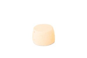 Turunçgil Balı Spa Tableti / Citrus Honey Spa Tablet 65 gr.