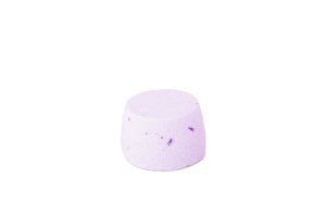 Lavanta Spa Tableti / Lavender Spa Tablet 65 gr.