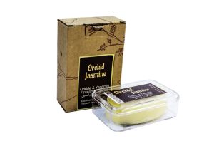 Orkide Yasemin Katı Krem 80 gr.