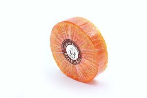 Greyfurt Lifli Gliserinli Sabun - Greyfurt Fibrus Glycerin Soap 150 gr