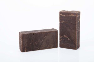 Kakao Yağı Çikolata / Cocoa Oil Chocolate 95 gr