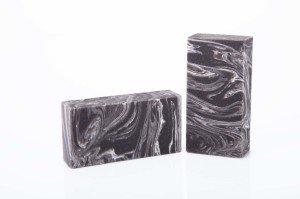 Vanilya Sabun / Vanilla Soap 95 gr