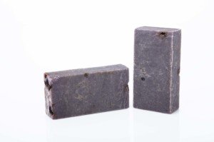 Kuşüzümü Sabun / Black Currant Soap 95 gr