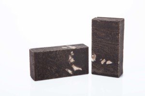 Türk Kahvesi Sabun / Turkish Coffee Soap 95 gr