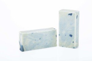 Fransız Lavantası Sabun / French Lavender Soap 95 gr