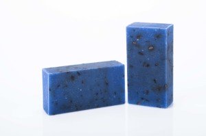 Lavanta & Neroli Sabun / Lavender & Neroli Soap 95 gr