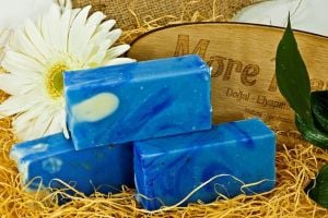 Papatya Sabun / Chamomile Soap 95 gr