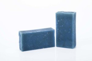 Mavi Göl Sabun  / Blue Soap Lake 95 gr.