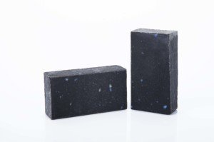 Siyah Göl Sabun / Black Lake Soap 95 gr