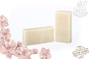 Türk Hamamı Sabun / Turkish Bath Soap 95 gr