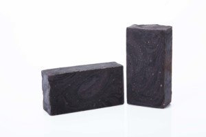 Oud Sabun / Oud Soap 95 gr