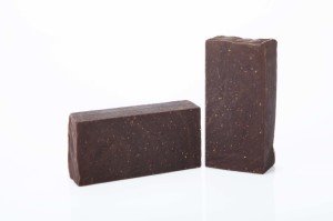 Buhur Sabun / Buhur Soap 95 gr