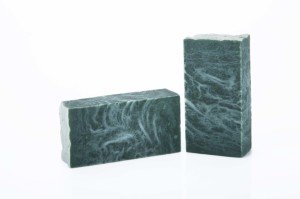 Aloe Vera Sabun / Aloe Vera Soap 95 gr
