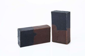 Meyankökü & Pelesenk Sabun / Liquorice & Rosewood Soap 95 gr.