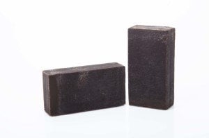 Amber Sabun / Amber Soap 95 gr