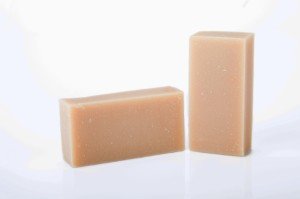 Bebek Sabun / Baby Soap 95 gr