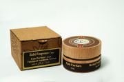 Bay Katı Parfüm / Man Solid Perfume 40 gr