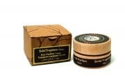 Bebek Katı Parfüm / Baby Solid Perfume 40gr