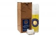 Ozonize Kayısı Çekirdeği Yağı 30 ml