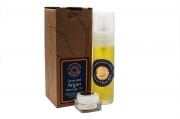 Ozonize Argan Yağı 30 ml