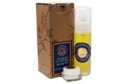 Ozonize Sızma Zeytinyağı 30 ml