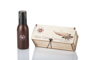 El Bakım Kremi / Hand Care Cream 100 ml