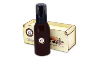 El Bakım Kremi / Hand Care Cream 100 ml