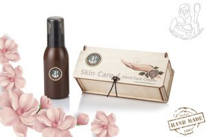 El Bakım Kremi / Hand Care Cream 100 ml