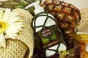 Navaho Vücut Bakım Losyonu 200 ml e