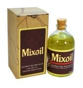Vücut Bakım Yağı/Body Care Oil