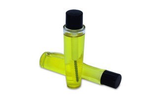 Kaş Kirpik Bakım Yağı / Eyebrow Eyelash Treatment Oil 20 ml