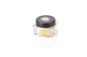 Gül Dudak Kremi / Rose Lip Cream 10 gr