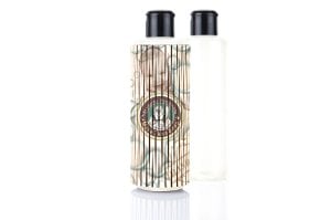 Bebek Şampuan / Baby Shampoo 200 ml