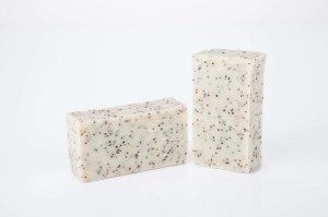 Okaliptus Tozu / Eucalyptus Powder 95 gr