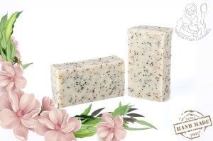 Okaliptus Tozu / Eucalyptus Powder 95 gr