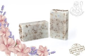 Lavanta Tomurcuğu / Lavender Bud 95 gr
