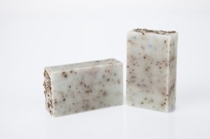 Lavanta Tomurcuğu / Lavender Bud 95 gr