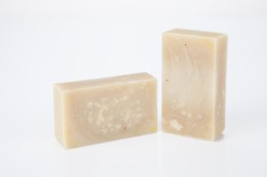Arap Yasemini / Arabian Jasmine 95 gr