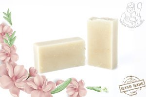 Salatalık Ezmesi / Cucumber Butter 95 gr