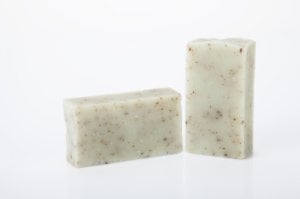 Defne Tohumu / Laurel Seed 95 gr