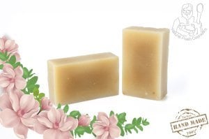 Taze Nane / Fresh Mint 95 gr