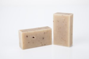 Vanilya Lifi / Vanilia Fiber 95 gr