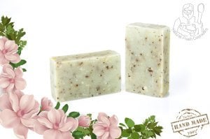 Isırgan Yaprağı / Nettle Leaf 95 gr