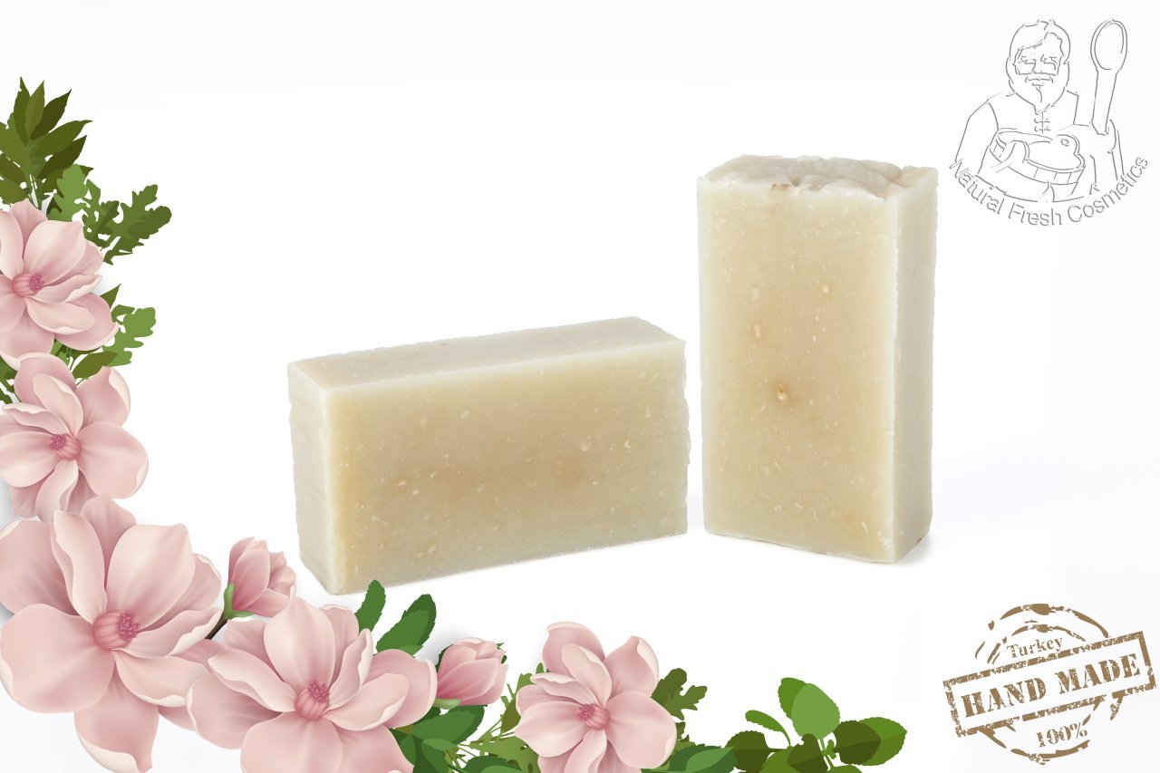 Yeşil Çay / Green Tea 95 gr