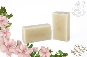 Yeşil Çay / Green Tea 95 gr