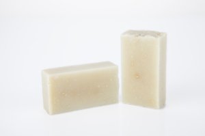 Yeşil Çay / Green Tea 95 gr